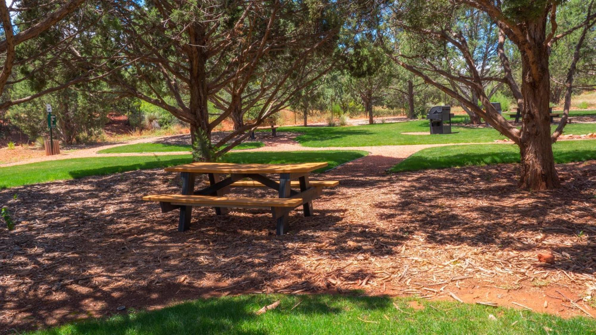 Mountain Modern Sedona Otel Dış mekan fotoğraf